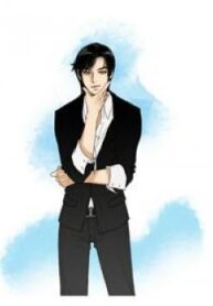 cover_250x350 — 2022-01-05T212235.647