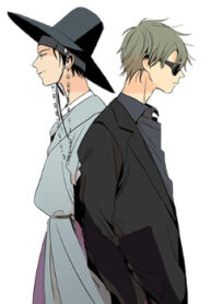 cover_250x350 — 2022-01-05T214802.906