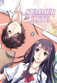 cover_250x350 — 2022-01-06T162420.763