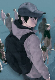 cover_250x350 — 2022-01-06T202850.766