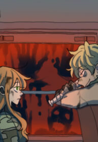 cover_250x350 — 2022-01-06T203134.013