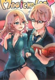 cover_250x350 — 2022-01-06T203958.942