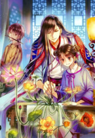 cover_250x350 — 2022-01-06T210300.396