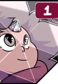 cover_250x350 — 2022-01-06T213940.861