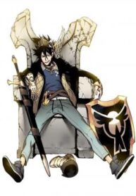 cover_250x350 — 2022-01-07T121826.807