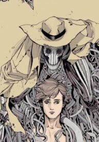 cover_250x350 — 2022-01-07T142232.633