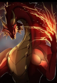 cover_250x350 — 2022-01-07T143931.921