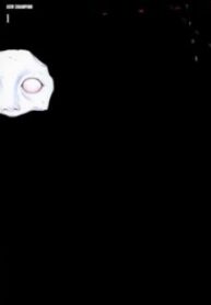 cover_250x350 — 2022-01-07T145547.350