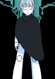 cover_250x350 — 2022-01-07T154202.352