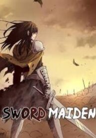 cover_250x350 — 2022-01-07T183308.216