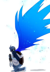 cover_250x350 — 2022-01-07T194319.094