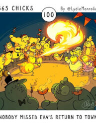 cover_250x350 — 2022-01-07T201631.210