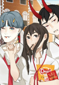 cover_250x350 — 2022-01-07T204732.111