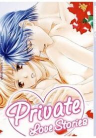 cover_250x350 — 2022-01-07T211214.572