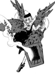 cover_250x350 — 2022-01-07T220952.146