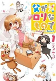 cover_250x350 — 2022-01-07T222401.078