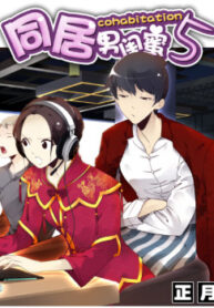 cover_250x350 — 2022-01-07T225041.333