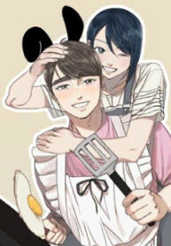 cover_250x350 — 2022-01-08T164907.644