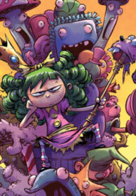 cover_250x350 — 2022-01-08T170052.262