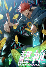 cover_250x350 — 2022-01-08T171711.621