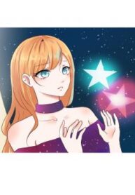 cover_250x350 — 2022-01-08T190832.595