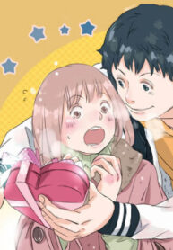 cover_250x350 — 2022-01-09T130919.463