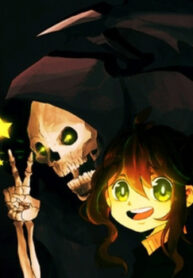 cover_250x350 — 2022-01-09T161600.743