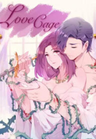 cover_250x350 — 2022-01-09T164059.320