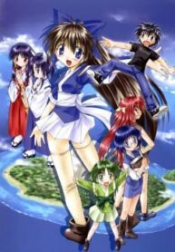 cover_250x350 — 2022-01-09T193436.356