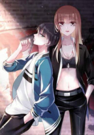 cover_250x350 — 2022-01-09T203333.893