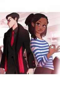 cover_250x350 — 2022-01-09T204607.835