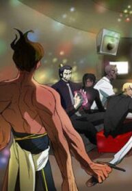 cover_250x350 — 2022-01-09T204820.582