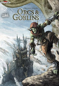 cover_250x350 — 2022-01-09T210823.098