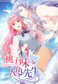 cover_250x350 — 2022-01-09T213623.196