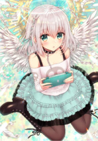 cover_250x350 — 2022-01-10T140905.419