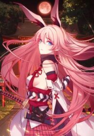 cover_250x350 — 2022-01-10T143311.779