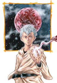 cover_250x350 — 2022-01-10T160135.442