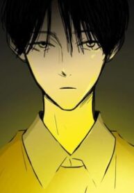 cover_250x350 — 2022-01-10T161157.982