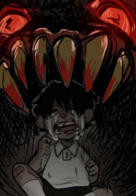 cover_250x350 — 2022-01-10T163256.423