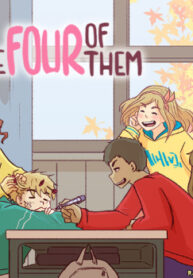 cover_250x350 — 2022-01-10T181622.794