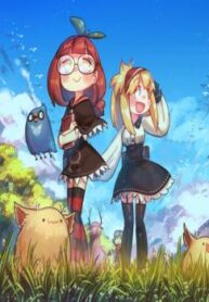 cover_250x350 — 2022-01-10T183600.611