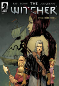 cover_250x350 — 2022-01-10T202923.585