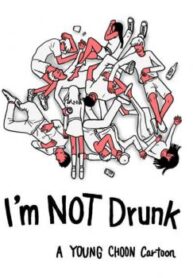 cover_250x350 — 2022-01-11T110634.230