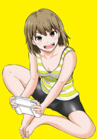 cover_250x350 — 2022-01-11T114511.753