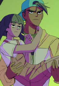 cover_250x350 — 2022-01-11T121611.345