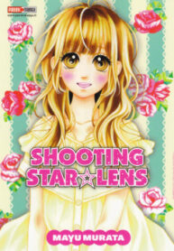 cover_250x350 — 2022-01-11T131020.099