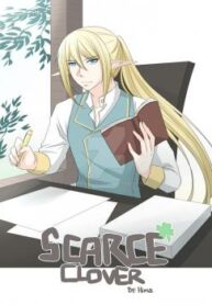 cover_250x350 — 2022-01-11T153958.128