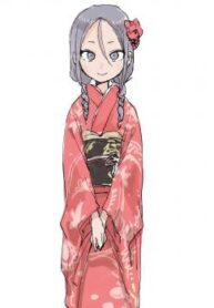 cover_250x350 — 2022-01-11T163019.460