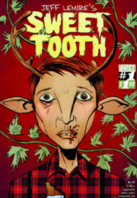 cover_250x350 — 2022-01-11T164338.603