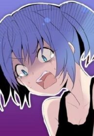 cover_250x350 — 2022-01-11T174540.992